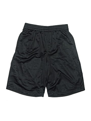 Starter Athletic Shorts (view 1)