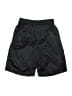 Starter Solid Black Athletic Shorts Size 10 - 12 - photo 1