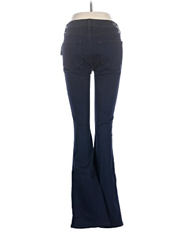 Paige Jeans (view 2)