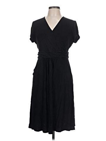 Boden Casual Dress (view 1)