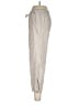 Splendid Gray Casual Pants Size M - photo 5