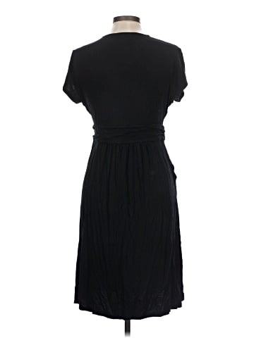 Boden Casual Dress (view 2)
