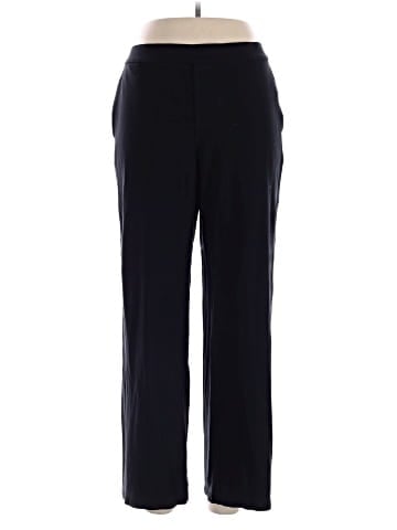 J.Jill Casual Pants (view 1)
