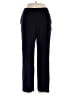 J.Jill Blue Casual Pants Size L - photo 1