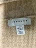 Topshop Tan Pullover Sweater Size 8 - photo 7