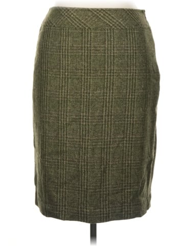 Charter Club Casual Skirt (view 1)