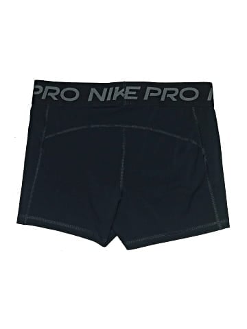 Nike Athletic Shorts (view 2)