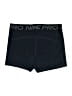 Nike Blue Athletic Shorts Size L - photo 2