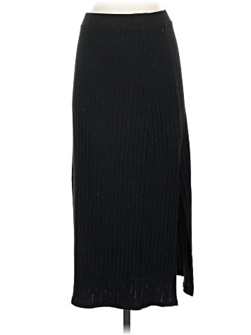 Abercrombie & Fitch Casual Skirt (view 1)