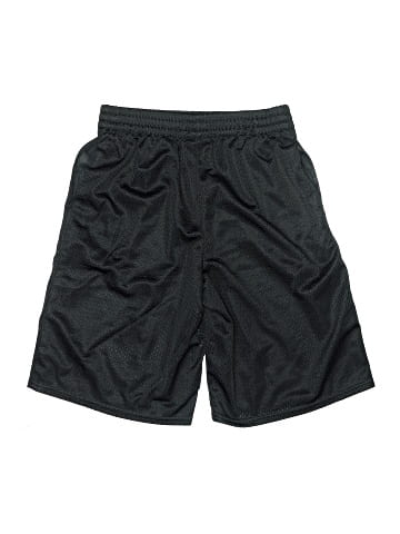 Starter Athletic Shorts (view 2)