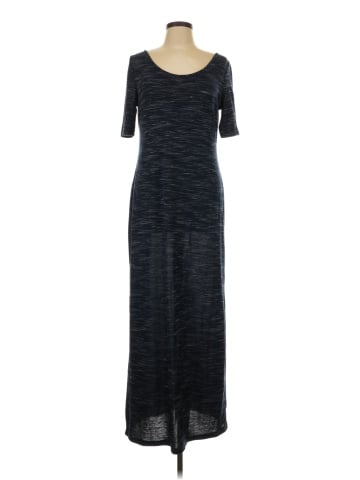 Mossimo Supply Co. Casual Dress (view 1)