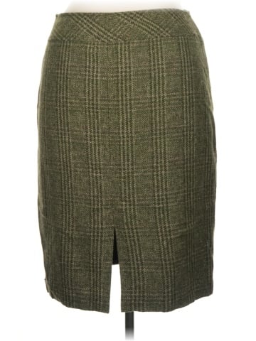 Charter Club Casual Skirt (view 2)