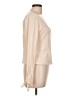 1.State Ivory Long Sleeve Blouse Size L - photo 4
