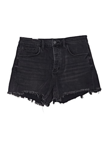 Joe's Jeans Denim Shorts (view 1)