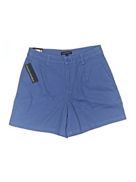 Banana Republic Shorts