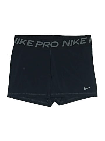 Nike Athletic Shorts (view 1)