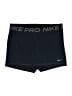 Nike Blue Athletic Shorts Size L - photo 1