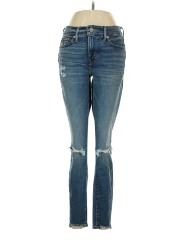 Lucky Brand Jeans (view 1)