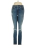 Lucky Brand Blue Jeans Size 6 - photo 1