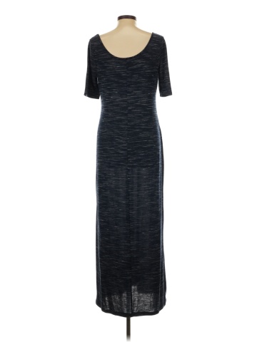 Mossimo Supply Co. Casual Dress (view 2)
