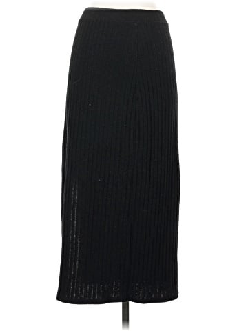 Abercrombie & Fitch Casual Skirt (view 2)