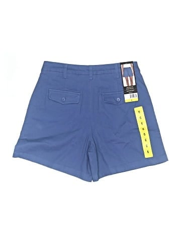 Banana Republic Shorts (view 2)