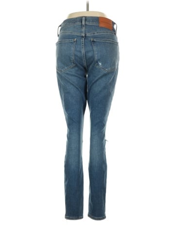 Lucky Brand Jeans (view 2)