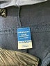 Old Navy - Maternity Blue Active Pants Size 8 - photo 6