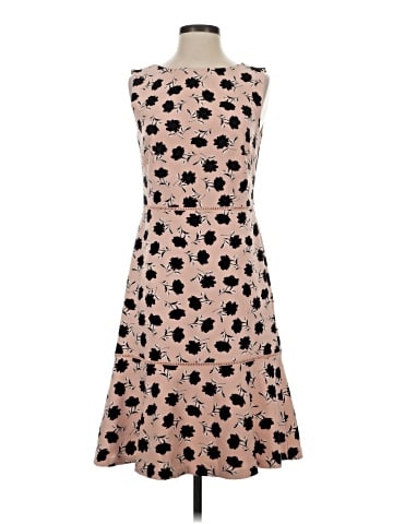 Ann Taylor Cocktail Dress (view 1)