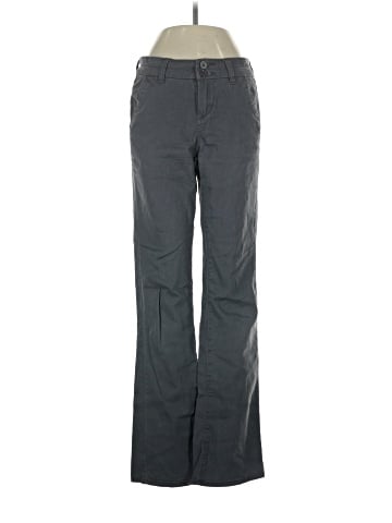 Unionbay Casual Pants (view 1)