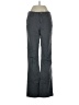 Unionbay Gray Casual Pants Size 3 - photo 1