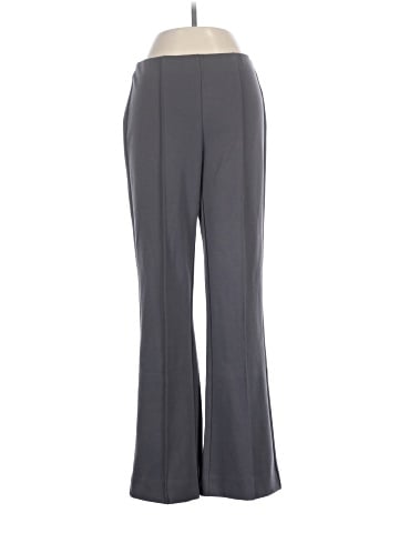 Simply Vera Vera Wang Dress Pants (view 1)