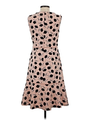 Ann Taylor Cocktail Dress (view 2)