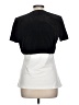 Crimson Black Vest Size 10 - photo 2
