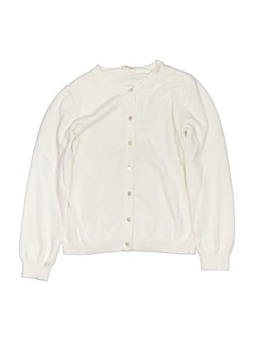 Crewcuts Outlet Cardigan (view 1)