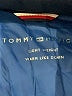 Tommy Hilfiger 100% Nylon Black Vest Size XL - photo 6