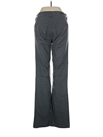 Unionbay Casual Pants (view 2)