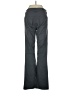 Unionbay Gray Casual Pants Size 3 - photo 2
