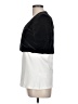 Crimson Black Vest Size 10 - photo 5