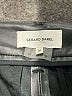 Gerard Darel Black Casual Pants Size Med (3) - photo 7