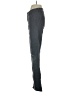 Unionbay Gray Casual Pants Size 3 - photo 5