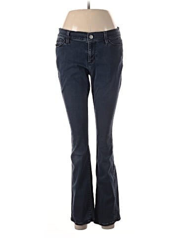 Ann Taylor Jeans (view 1)