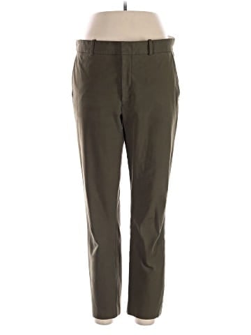 Polo by Ralph Lauren Casual Pants (view 1)