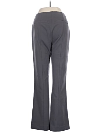 Simply Vera Vera Wang Dress Pants (view 2)