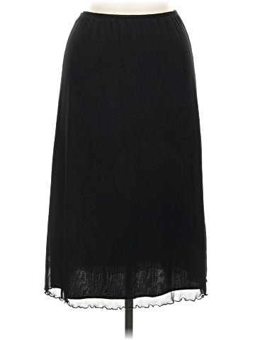RSQ Formal Skirt (view 1)