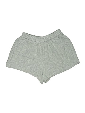 Old Navy Athletic Shorts (view 1)