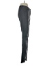 Unionbay Gray Casual Pants Size 3 - photo 4