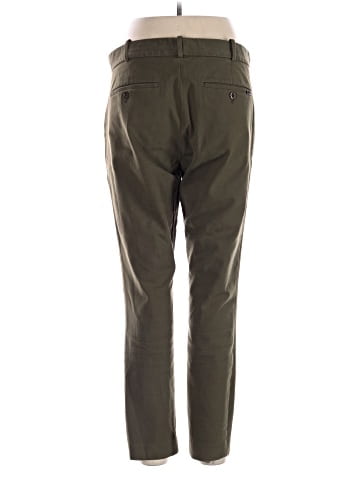Polo by Ralph Lauren Casual Pants (view 2)