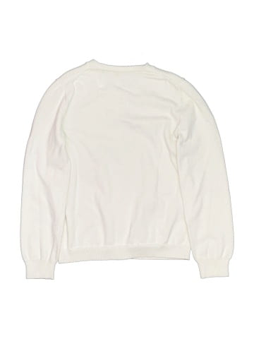 Crewcuts Outlet Cardigan (view 2)