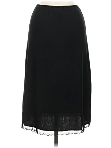 RSQ Formal Skirt (view 2)
